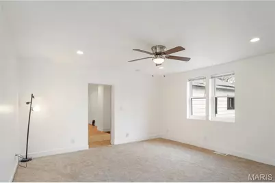 5444 Janet Avenue, Jennings, MO 63136 - Photo 8