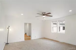 5444 Janet Ave, Jennings, MO 63136 - Photo 8