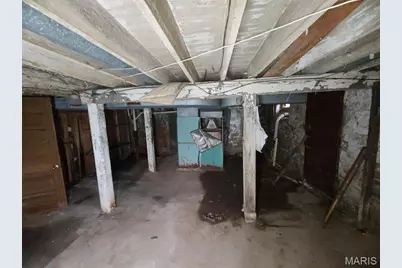 1630 Semple Avenue, Saint Louis, MO 63112 - Photo 10