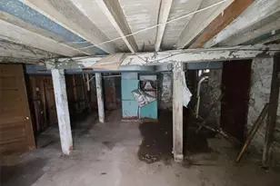 1630 Semple Ave, Saint Louis, MO 63112 - Photo 10