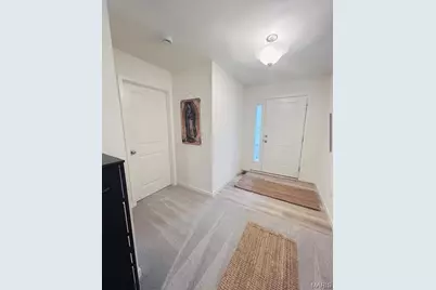 18714 Walnut Woods Court, Warrenton, MO 63390 - Photo 6