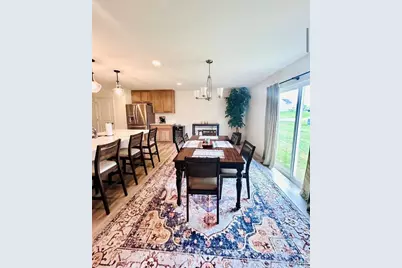 18714 Walnut Woods Court, Warrenton, MO 63390 - Photo 12