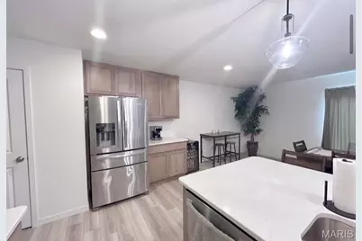 18714 Walnut Woods Court, Warrenton, MO 63390 - Photo 10