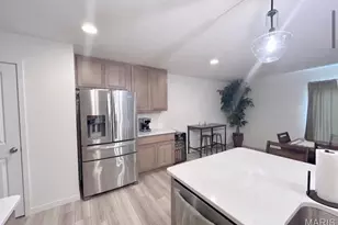 18714 Walnut Woods Ct, Warrenton, MO 63390 - Photo 10