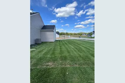 18714 Walnut Woods Court, Warrenton, MO 63390 - Photo 4