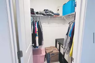 18714 Walnut Woods Ct, Warrenton, MO 63390 - Photo 28