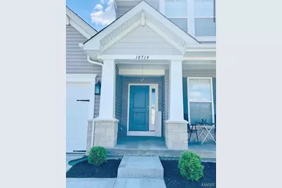 18714 Walnut Woods Court, Warrenton, MO 63390 - Photo 2