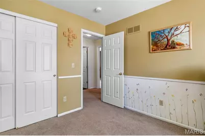 5524 Providence Place Drive, Saint Louis, MO 63129 - Photo 36