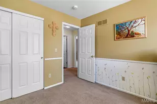 5524 Providence Pl Dr, Saint Louis, MO 63129 - Photo 36