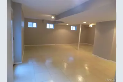 5524 Providence Place Drive, Saint Louis, MO 63129 - Photo 48