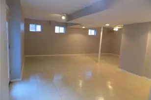 5524 Providence Pl Dr, Saint Louis, MO 63129 - Photo 48