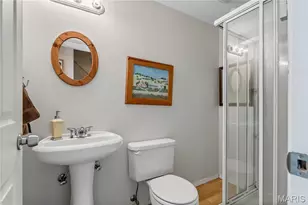 5524 Providence Pl Dr, Saint Louis, MO 63129 - Photo 12