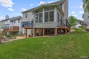 5524 Providence Pl Dr, Saint Louis, MO 63129 - Photo 18