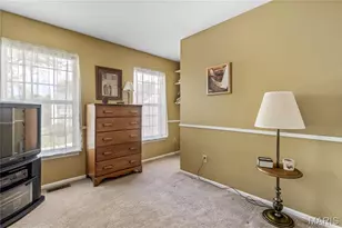 5524 Providence Pl Dr, Saint Louis, MO 63129 - Photo 10