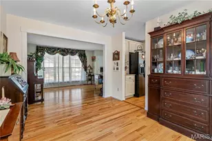 5524 Providence Pl Dr, Saint Louis, MO 63129 - Photo 6