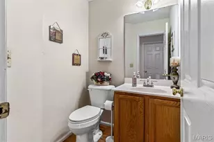 5524 Providence Pl Dr, Saint Louis, MO 63129 - Photo 26