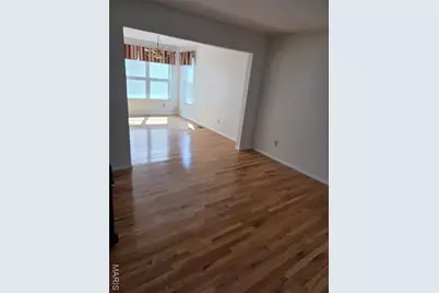 5524 Providence Place Drive, Saint Louis, MO 63129 - Photo 44