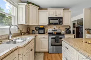 5524 Providence Pl Dr, Saint Louis, MO 63129 - Photo 28