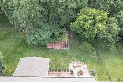 5524 Providence Place Drive, Saint Louis, MO 63129 - Photo 40