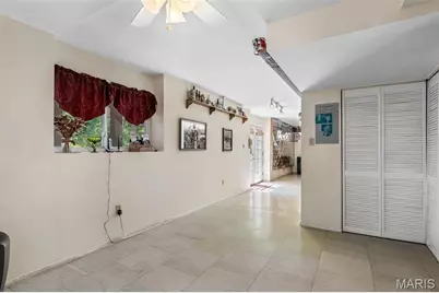 5524 Providence Place Drive, Saint Louis, MO 63129 - Photo 38