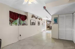 5524 Providence Pl Dr, Saint Louis, MO 63129 - Photo 38