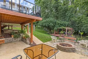 5524 Providence Pl Dr, Saint Louis, MO 63129 - Photo 24