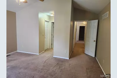 5524 Providence Place Drive, Saint Louis, MO 63129 - Photo 46