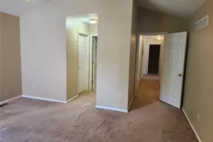 5524 Providence Pl Dr, Saint Louis, MO 63129 - Photo 46