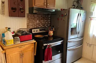 13688 State Hwy U, Mineral Point, MO 63660 - Photo 8