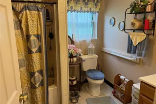 13688 State Hwy U, Mineral Point, MO 63660 - Photo 12