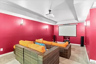 731 Kraffel Ln, Chesterfield, MO 63017 - Photo 58