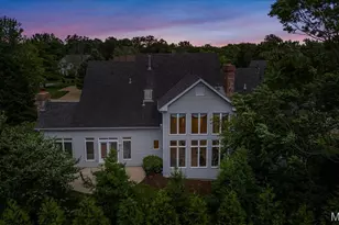 731 Kraffel Ln, Chesterfield, MO 63017 - Photo 66