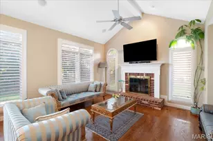 731 Kraffel Ln, Chesterfield, MO 63017 - Photo 26