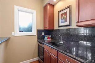 731 Kraffel Ln, Chesterfield, MO 63017 - Photo 18