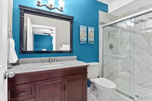 731 Kraffel Ln, Chesterfield, MO 63017 - Photo 54