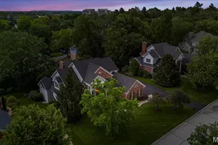 731 Kraffel Ln, Chesterfield, MO 63017 - Photo 68