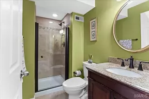 731 Kraffel Ln, Chesterfield, MO 63017 - Photo 56