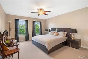 731 Kraffel Ln, Chesterfield, MO 63017 - Photo 44