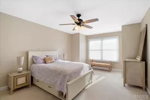 731 Kraffel Ln, Chesterfield, MO 63017 - Photo 36