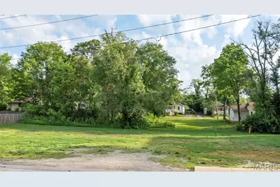 343 Memphis Street, Kirkwood, MO 63122 - Photo 8