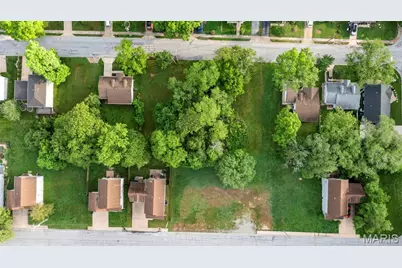 367 Memphis Street, Kirkwood, MO 63122 - Photo 6