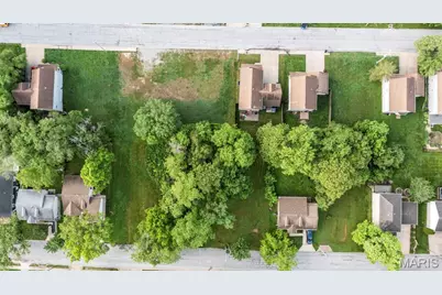 362 Memphis Street, Kirkwood, MO 63122 - Photo 16