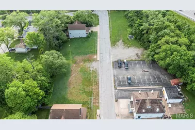 362 Memphis Street, Kirkwood, MO 63122 - Photo 12