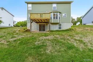 24 Adventura Dr, Festus, MO 63028 - Photo 18