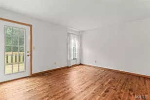 24 Adventura Dr, Festus, MO 63028 - Photo 36