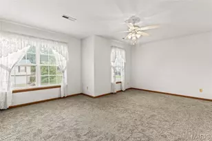 24 Adventura Dr, Festus, MO 63028 - Photo 50