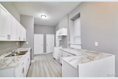 4275 E Ashland Avenue, Saint Louis, MO 63115 - Photo 4