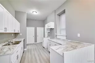 4275 E Ashland Ave, Saint Louis, MO 63115 - Photo 4