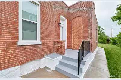 4275 E Ashland Avenue, Saint Louis, MO 63115 - Photo 20