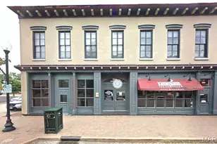 340 N Main St, Saint Charles, MO 63301 - Photo 1